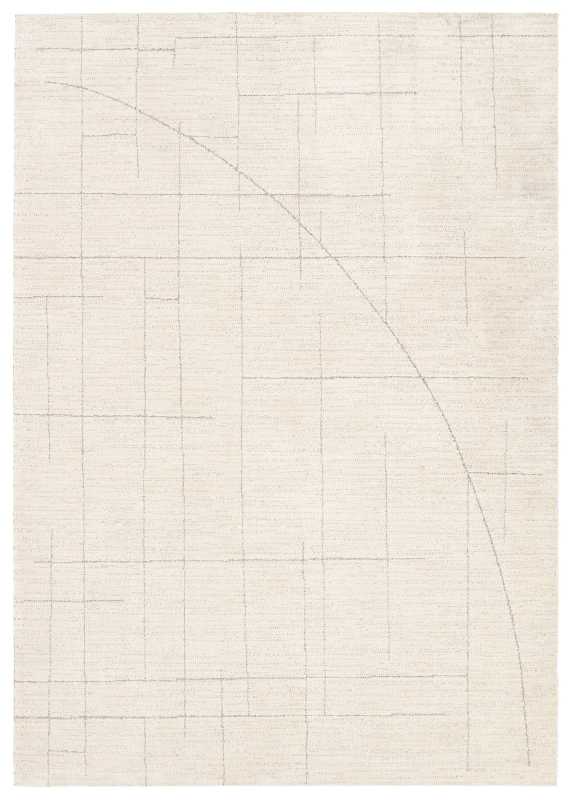 Tapete Zidan en Angulos