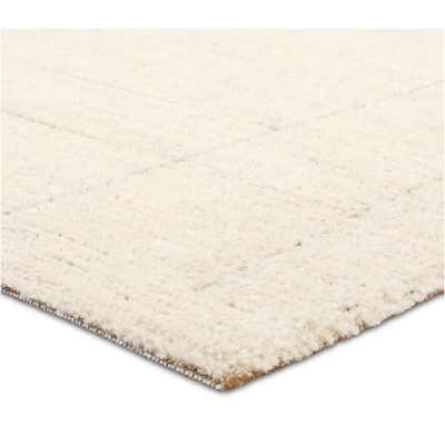 Tapete Zidan en Angulos