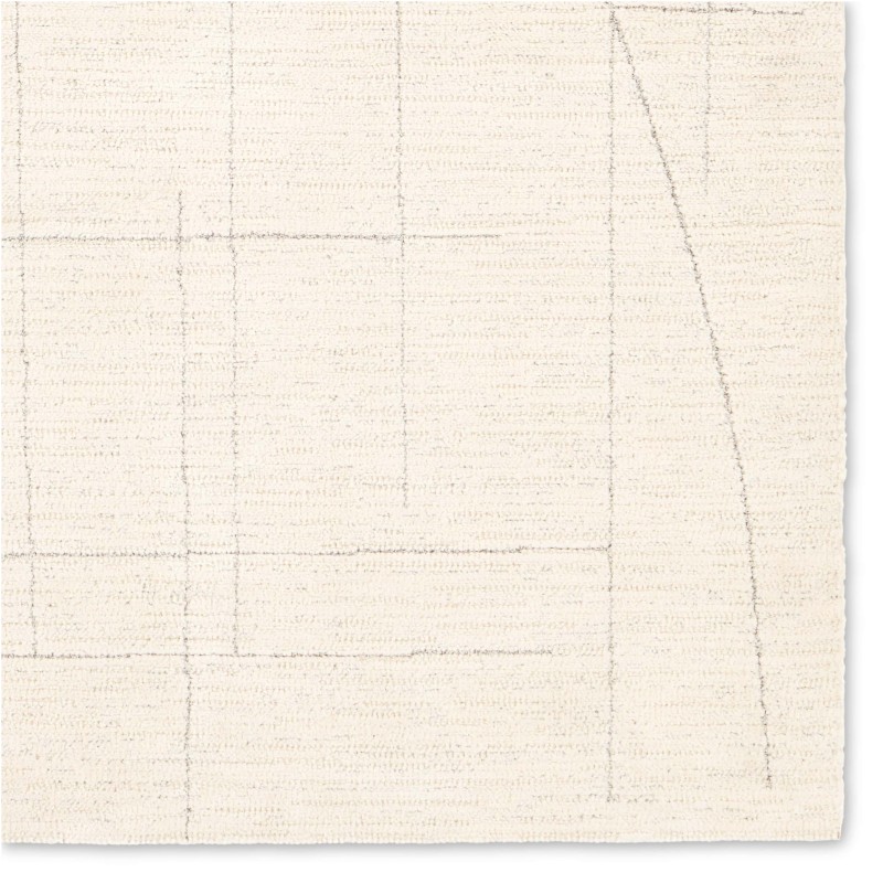 Tapete Zidan en Angulos