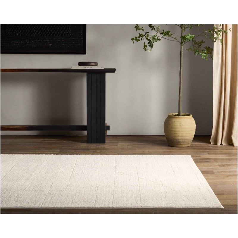 Tapete Zidan en Angulos