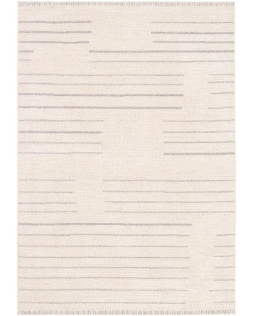 Tapete Zidan Lineas Incompletas