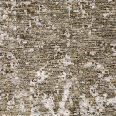 Tapete Nebulosa Texturas en Beige y Gris