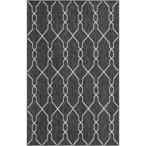 tapete-celosia-exterior-enrejado-en-gris-carbon-5x8-principal celosia exterior enrejado en gris carbon