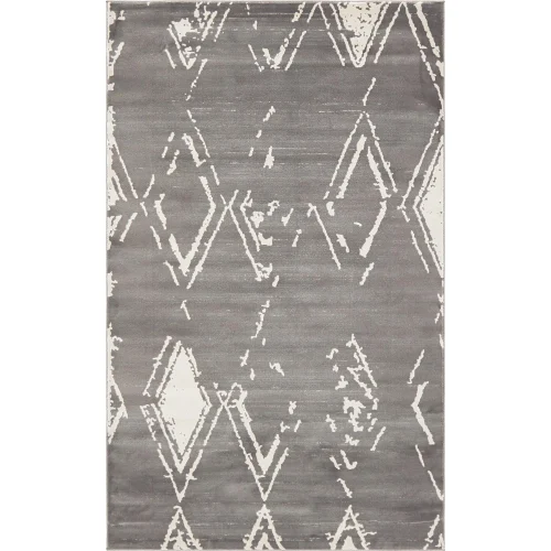 tapete-christie-rombos-gris-5x8-principal christie rombos gris