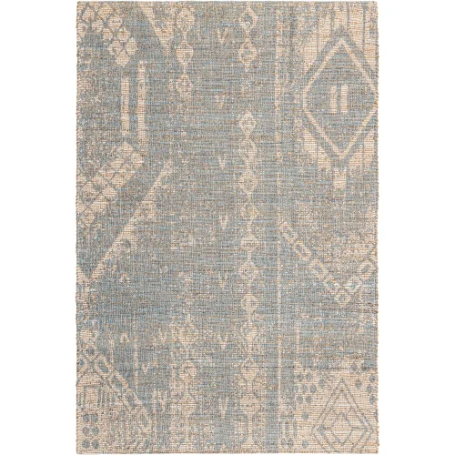 tapete-yute-y-chenille-rombos-tribales-5x8-principal yute y chenille rombos tribales