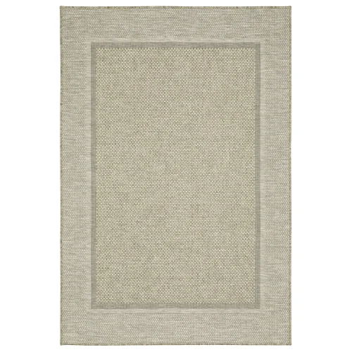 Tapete Carey Marco en Beige