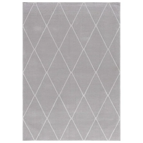 tapete-renace-rombos-perfilados-en-gris-principal Tapete Renace Rombos Perfilados en Gris